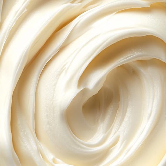 Under arm bundle at Sweet As Honey wax in Franklin, TN