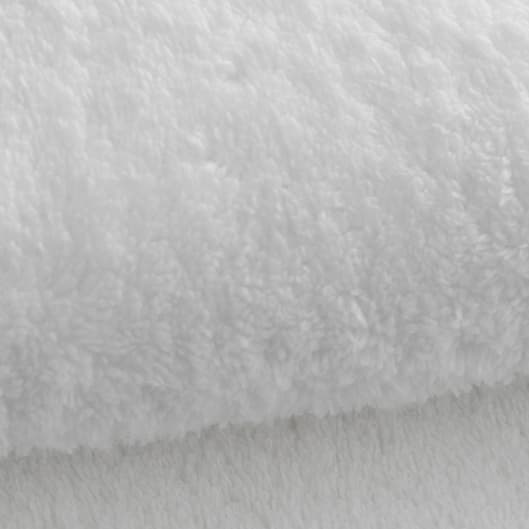 Manzilian wax bundle at Sweet As Honey wax in Franklin, TN