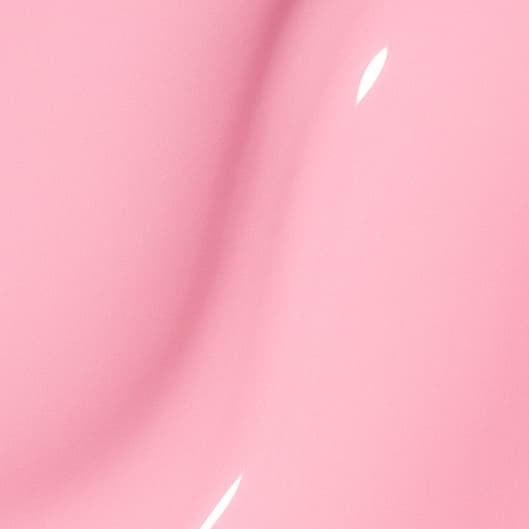 Signature smooth at Sweet As Honey wax in Franklin, TN