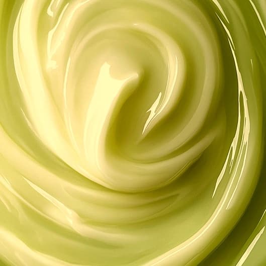 Brazilian wax bundle at Sweet As Honey wax in Franklin, TN