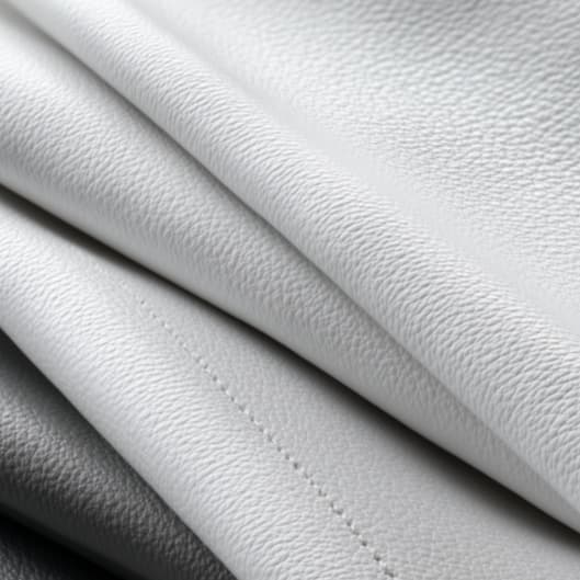 Gentleman membership at Sweet As Honey wax in Franklin, TN