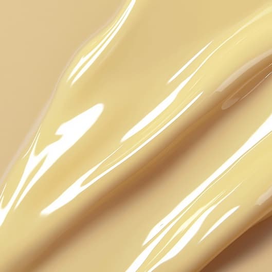 Full body bundle at Sweet As Honey wax in Franklin, TN